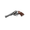 Rewolwer COLT Trooper MKIII, kal. 357 Magnum / .38 Special