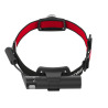 Latarka Ledlenser H8R Gift Box