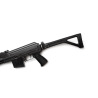 Karabin ZASTAVA M2010G, kal. .308 Winchester