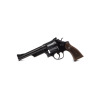 Rewolwer SMITH&WESSON 28-2 Highway Patrolman, 1967r., kal. .357 Magnum / .38 Special