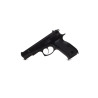 Pistolet CZ 75 BD Police, kal. 9mm Luger