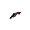 Rewolwer COLT Detective Special, kal. .38 Special