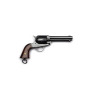 Rewolwer HEGE UBERTI 1890 Outlaw .357Magnum/.38Special