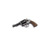 Rewolwer SMITH & WESSON 10 Victory 1944r .38Special