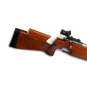 Karabin sportowy SUHL M150-1, kal. .22lr