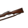 Karabin SCHMIDT-RUBIN Mod. G11, kal. 7,5x55 Swiss