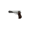 Pistolet MANURHIN / WALTHER PP Sport-C .22lr