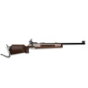 Karabin ANSCHUTZ 54 Match .22lr