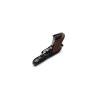 Pistolet WALTHER PPK, 1971r., kal. 7,65 Browning