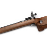 Karabin sportowy ANSCHUTZ 54 Supermatch, kal. .22lr
