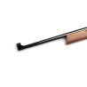 Karabin sportowy ANSCHUTZ 54, kal. .22lr