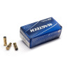 Amunicja MAGTECH .38 Special / LWC 9,59g
