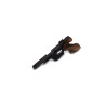 Pistolet sportowy WALTHER GSP .22lr