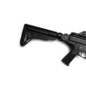 Karabin AKDAS SEM-223 16
