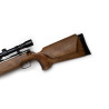 Karabin sportowy ANSCHUTZ 54, kal. .22lr