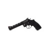Rewolwer TAURUS 689, kal. .357 Magnum/.38 Special