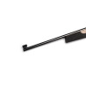 Karabin sportowy Weihrauch HW60M, kal. .22lr