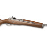 Karabinek RUGER Mini-14, kal. .223 Remington