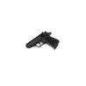 Pistolet WALTHER PPK/S, 2024r., kal. .380ACP