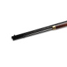 Karabin lever-action HEGE-UBERTI 1866 Sporting Rifle (Yellowboy), kal. .44-40WCF