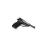 Pistolet WALTHER P38, kal. 9mm Luger