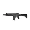 Karabin AKDAS SEM-223 12