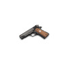 Pistolet COLT Combat Commander 9mm Luger