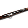 Karabin RADOM MOSIN Wz. 44, kal. 7,62x54R