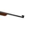 Karabin sportowy WALTHER KKM, kal. .22lr