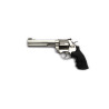 Rewolwer SMITH & WESSON 686-5 Euro Sport .357Magnum/.38 Special