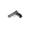 Pistolet sportowy CZ Shadow 2 Urban Grey, kal. 9mm Luger