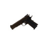 Pistolet SCHMEISSER 1911 Hugo .45 ACP