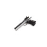 Pistolet PARA ORDNANCE P14.45, kal. .45ACP