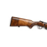 Karabinek sportowy TOZ 17-01, kal. .22lr