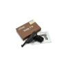 Pistolet WALTHER P38 9mm Luger