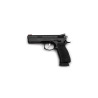 Pistolet CZ 75 SP-01 Shadow 9mm Luger