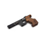Pistolet sportowy WALTHER GSP .22lr
