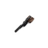Pistolet sportowy WALTHER GSP Cesare Morini, kal. .22lr