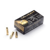 Amunicja S&B .38 Special / FMJ 10.25g