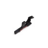 Pistolet sportowy HAMMERLI SP20, kal. .22lr