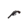 Rewolwer LLAMA Comanche, kal. .22lr