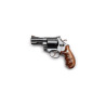 Rewolwer SMITH & WESSON 29-4, kal. 44 Remington Magnum
