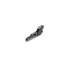 Pistolet MANURHIN / WALTHER PPK .22lr
