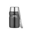 Termos obiadowy THERMOS Stainless King Food Jar