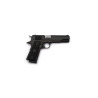 Pistolet RIA Mod. 1911-A1, kal. .9x19