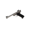 Pistolet sportowy RUGER Mark II Target .22lr