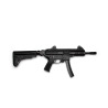 Pistolet PCC AKDAS SA-9 8