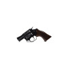 Rewolwer ROSSI 272 .357 Magnum/.38 Special