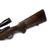Sztucer Zastava M70 kal. .30-06 Springfield