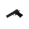 Pistolet SPRINGFIELD 1911 MIL-SPEC .45ACP